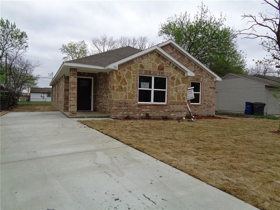 1st image of 532 Woodmont Dr