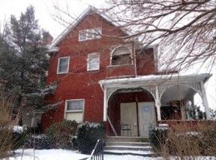 479 5th Ave, New Kensington, PA 15068
