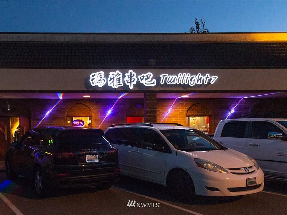 1st image of 2217 140th Ave NE