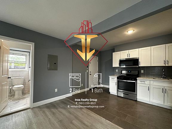 2nd image of 131 Monticello Ave #3R
