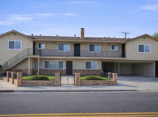 3057 Westboro Dr, San Jose, CA