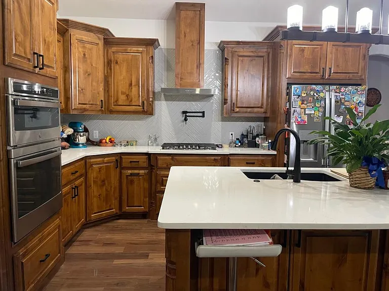 1328 Poko Mountain Ln — Photo 16