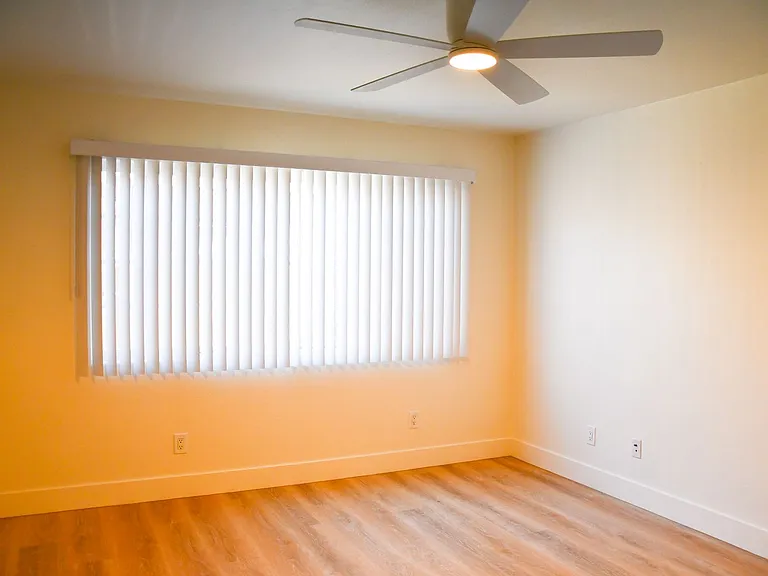 316 N Parker St — Photo 29