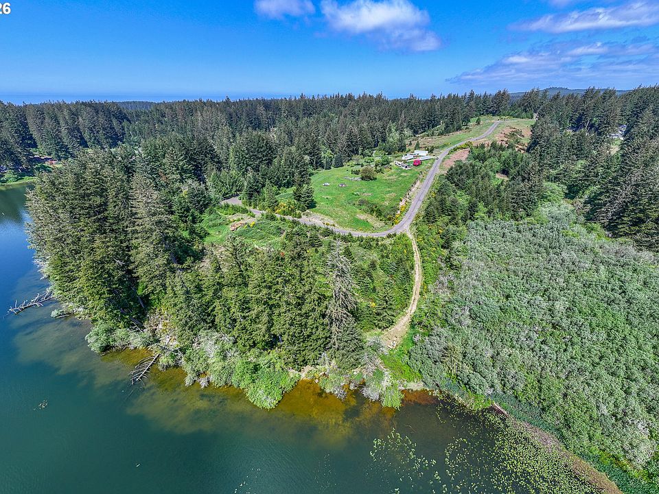 1st image of Clear Lake 20