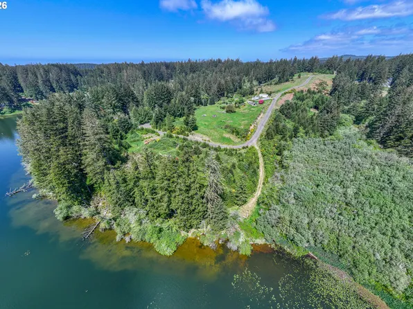 Clear Lake 20, Florence, OR 97439