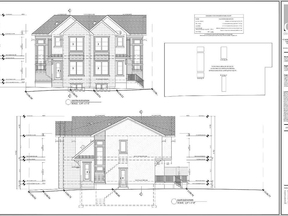 1st image of 4711 43rd St SW