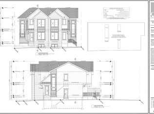 4711 43rd St SW, Calgary, AB T3E 3P9