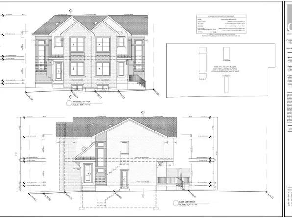 4711 43rd St SW, Calgary, AB T3E 3P9