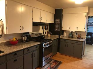 2101 NE 128th Ave, Portland, OR 97230