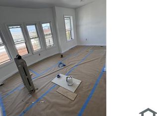 1059 McBride St FLOOR 2, Far Rockaway, NY 11691