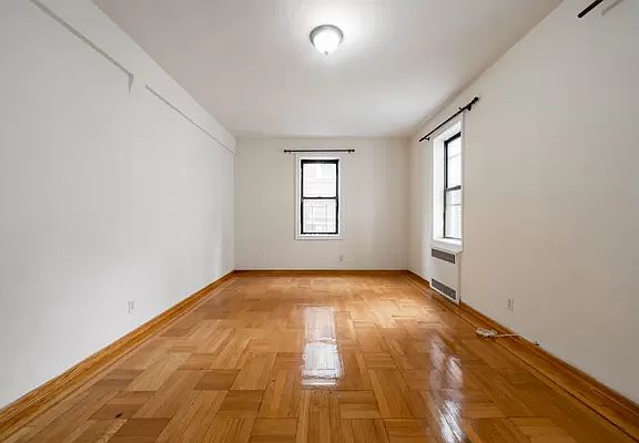5th image of 7714 Bay Pkwy #1E