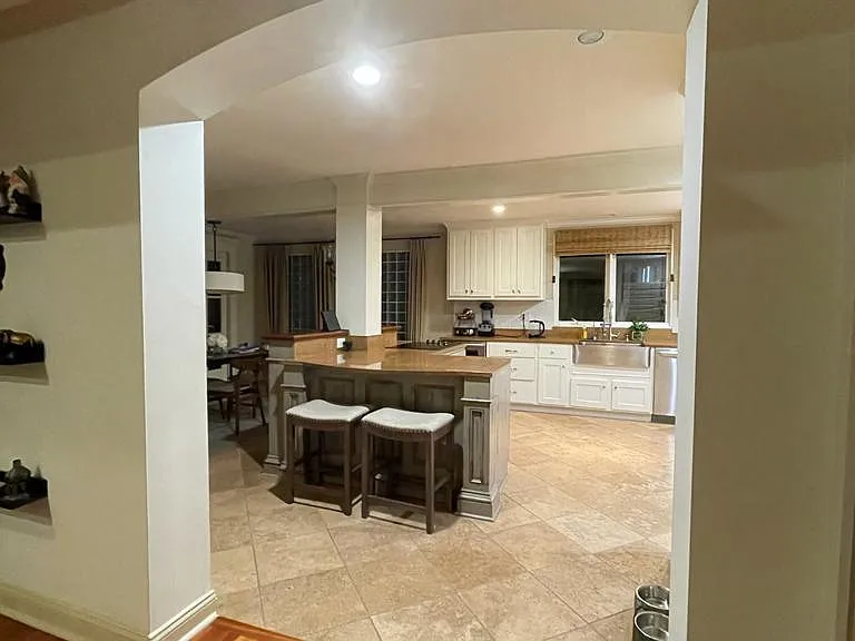217 Green Glade Rd — Photo 22