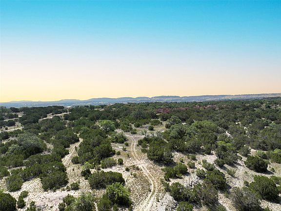3rd image of 0 Highway 290 W