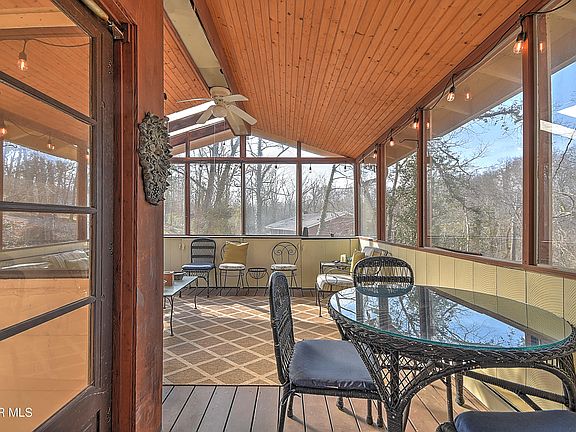 5th image of 4534 Brookridge Dr