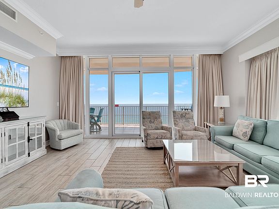 3rd image of 26688 Perdido Beach Blvd Unit 1901