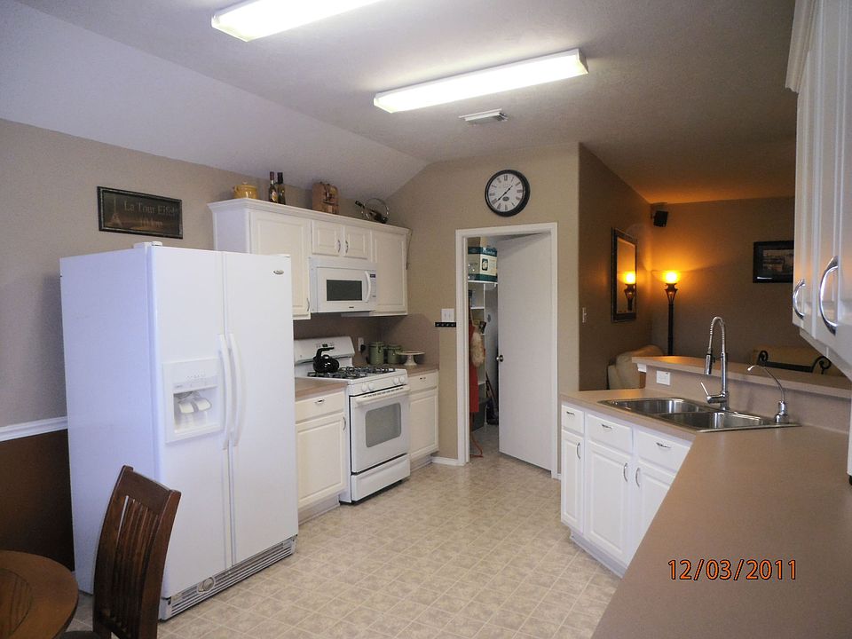 2nd image of 11611 Sardis Lake Dr