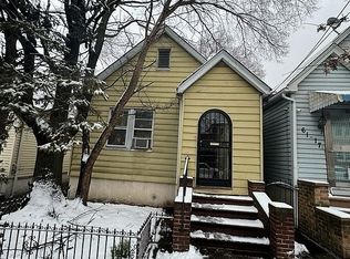 6115 56th St, Maspeth, NY