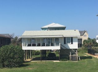 278 Ocean Blvd W, Supply, NC 28462