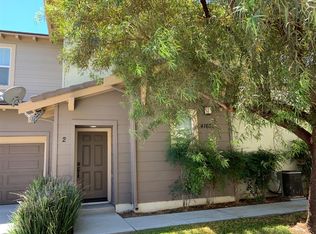 41676 Ridgewalk St UNIT 2, Murrieta, CA 92562