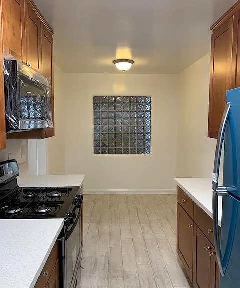 4020 Palmwood Dr #2 — Photo 5