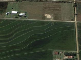 28535 Liberty Cemetery Rd, Elton, LA 70532