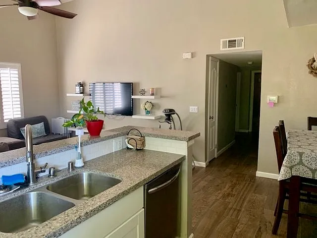 21309 Eucalyptus Way #204 — Photo 7