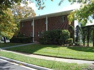 1884 Barry Ct, Merrick, NY 11566