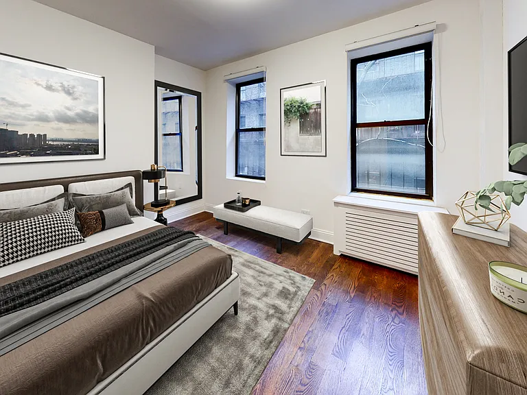 167 E 87th St #5R — Photo 2
