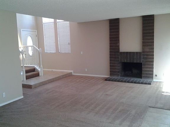 2nd image of 23369 Seafarer Way