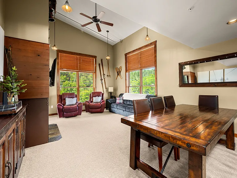 834 McKinley Ave #408 — Photo 4