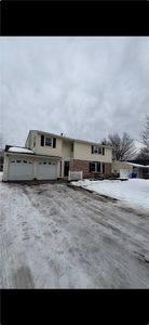 82 Ballad Ave, Rochester, NY, 14626