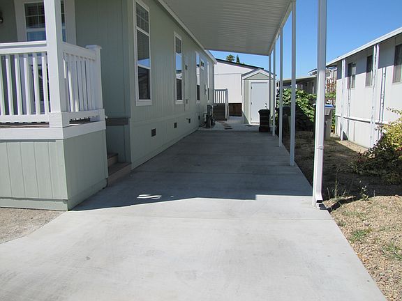 2nd image of 1520 E Capitol Expy Spc 118