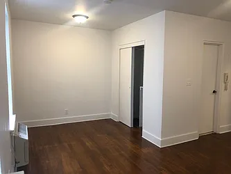 Rented by CPG Residential LLC