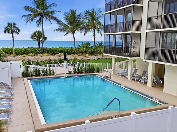 5th image of 10475 Gulf Shore Dr #1