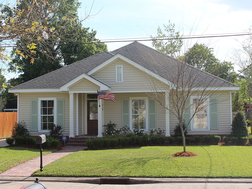 1st image of 418 Sunset Ave