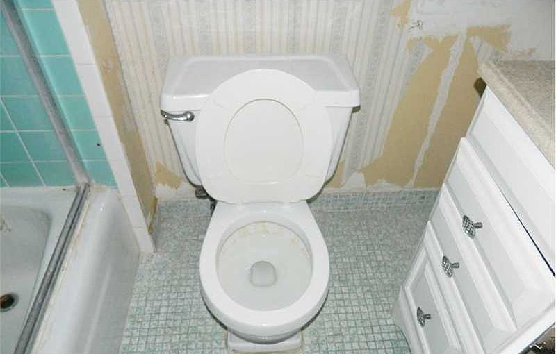 1st image of 4160 NW 79th Ave APT 2H