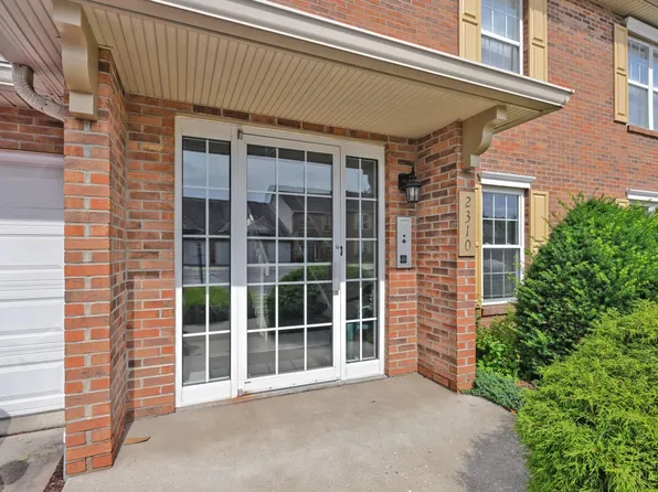 2310 Sylved Ln Unit 10, Cincinnati, OH 45238