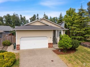 6709 152nd Street Ct E, Puyallup, WA