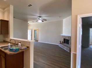 6532 84th St, Lubbock, TX 79424
