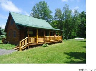 99 Peck Rd, Pulaski, NY 13142