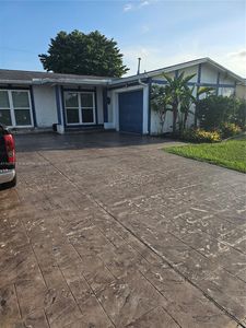 11430 NW 37th St, Fort Lauderdale, FL, 33323