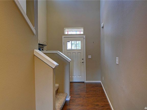 5th image of 20616 7th Avenue Ct E