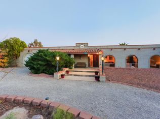 7834 E Bellevue St, Tucson, AZ 85715