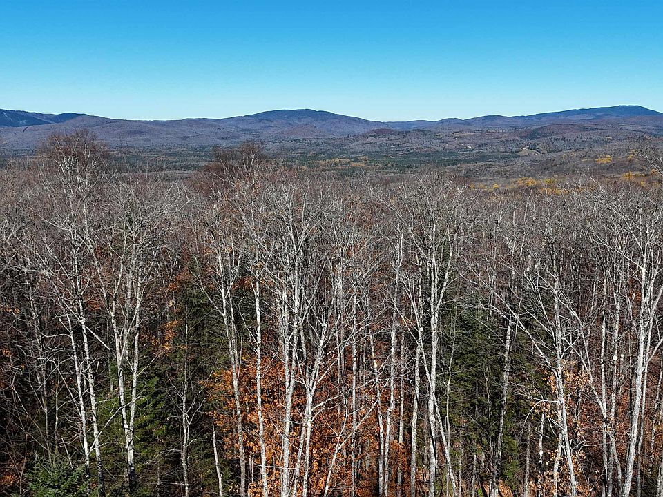 1st image of A-4 Tug Mountain Road