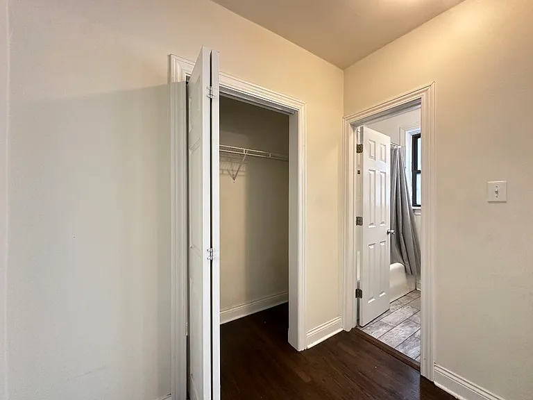 3345 N Marshfield Ave #604 — Photo 15