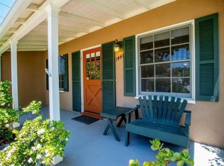 1441 Fairfield St, Glendale, CA 91201