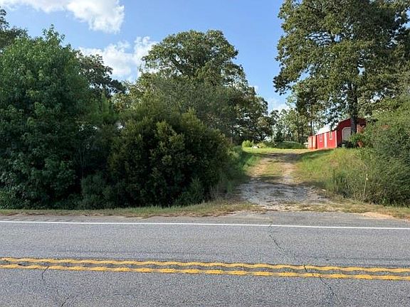 4th image of 15292 Celeste Rd Lot 5