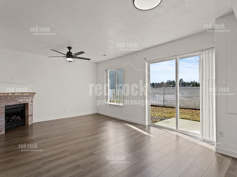 4935 N Jasmine Ln #1 — Photo 13