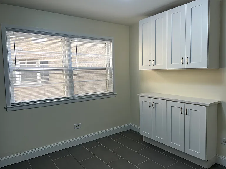 4608 Grove Ave — Photo 11