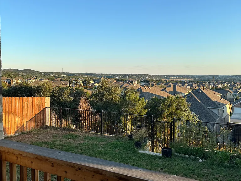 8009 Copper Prairie Bnd — Photo 13